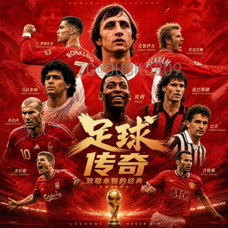 官方2026美加墨世界杯举办城市名单：16座城市蓄势待发