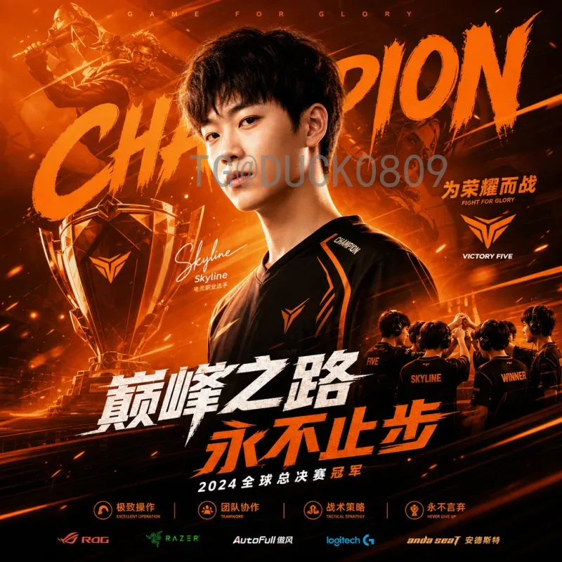详细2026年世界杯小组赛规则解读：48队扩军后的全新赛制