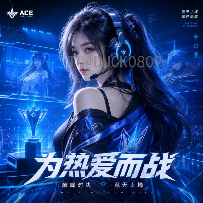 2026美加墨世界杯南美区名额分配深度解析：十强争霸，谁主沉浮？
